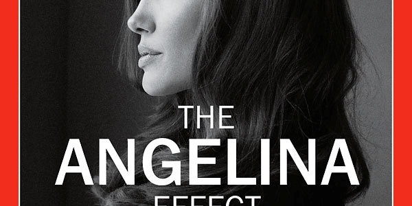 [:pt]Una tarea CTS para la toma de decisiones argumentada en temas de salud y genética  – “El efecto Jolie”[:]